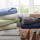 preview thumbnail 1 of 82, Beautyrest Electric Micro Fleece Heated Blanket