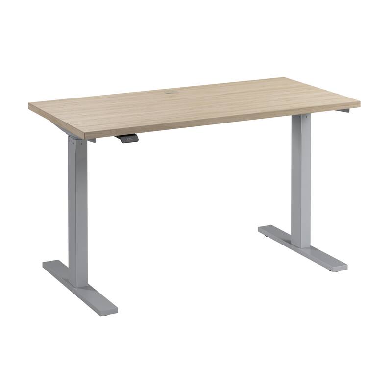 Bush Business Furniture Move 60 Series 48x24 Adjustable Standing Desk