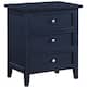 Option Midnight Blue