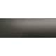 preview thumbnail 3 of 5, BlindDen Black Frost Textured Vinyl Vertical Blind, CORDLESS