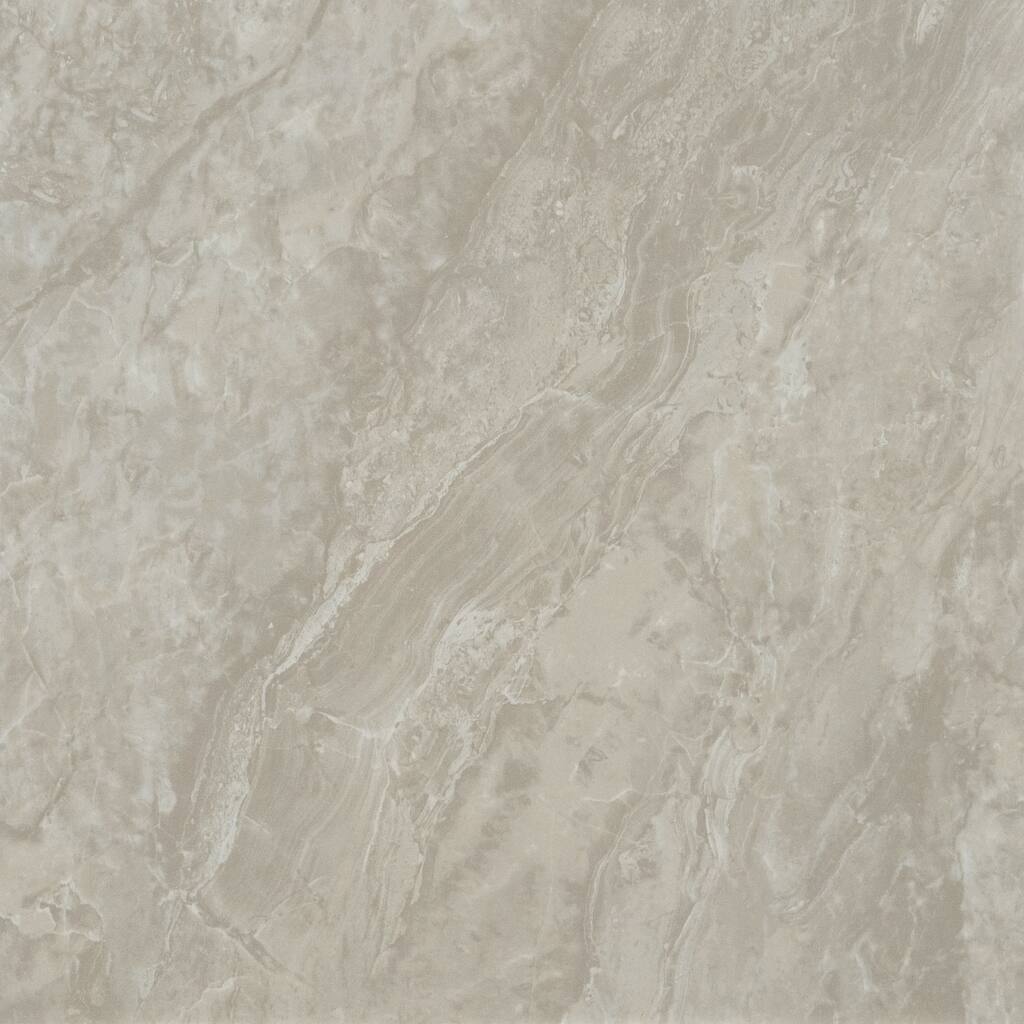 Ackland AKNPTWIN24X24P-PL Windsor - 24" x 24" Porcelain Solid Floor