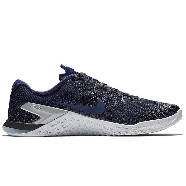 womens metcon