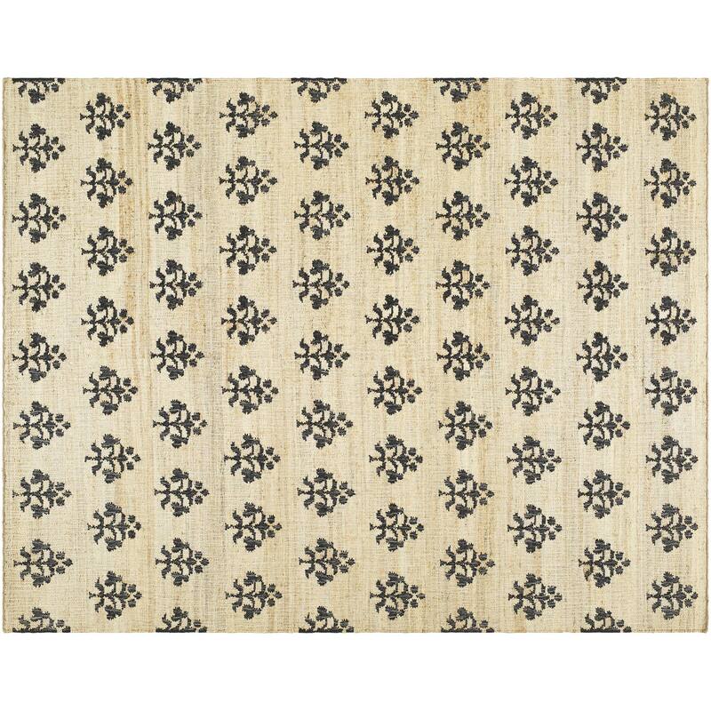 Livabliss Fiorina Modern Area Rug
