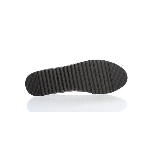 rocket dog pumps