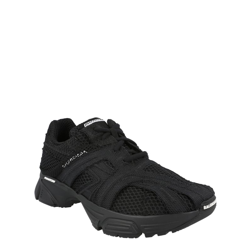 Balenciaga Phantom Sneakers