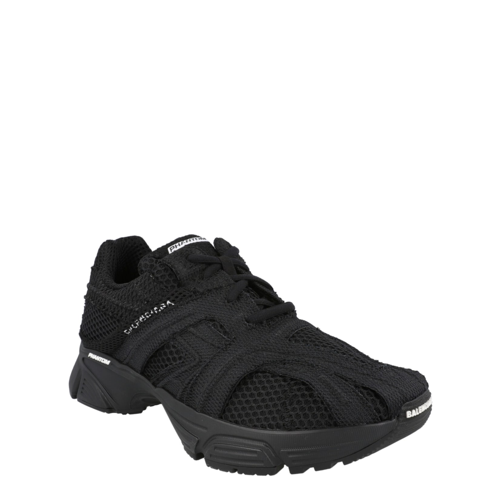 Balenciaga Phantom Sneakers