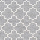 preview thumbnail 12 of 21, Hand-Woven Tegan Moroccan Trellis Reversible Area Rug