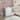 Timechee 47.2"W 5 Drawers Wooden Changing Table Dresser