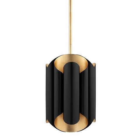 Hudson Valley Banks 6-Light Pendant