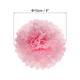 Option Light Pink