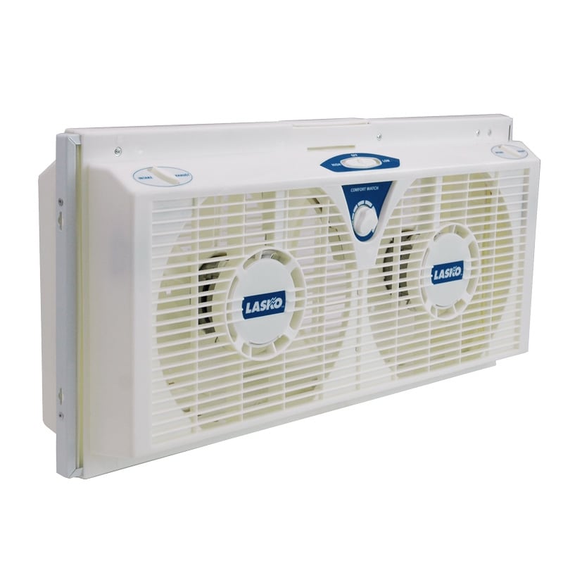 Lasko 2138 8\
