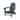 POLYWOOD Kahala Adirondack Chair