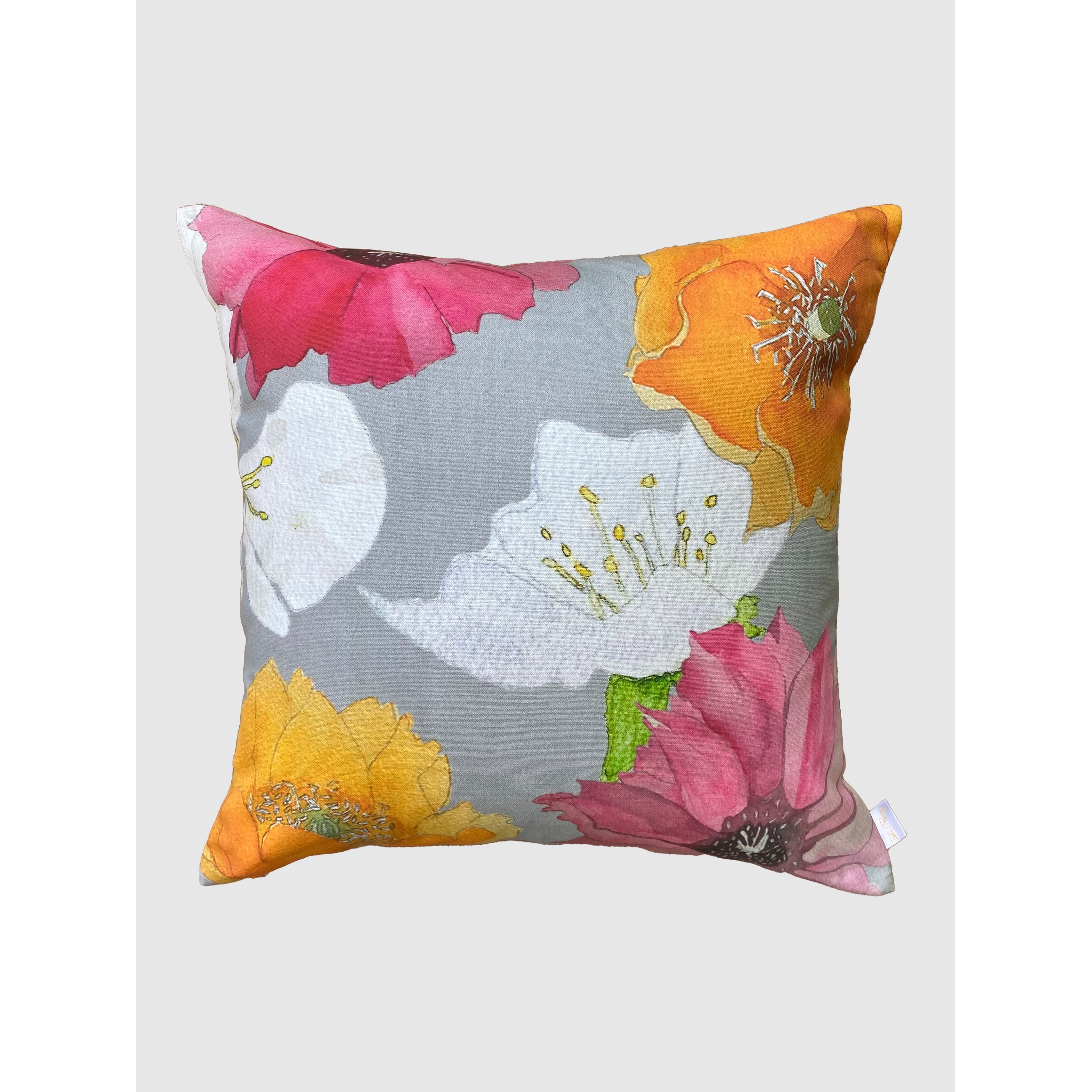 Hollander pillows bed bath and beyond clearance