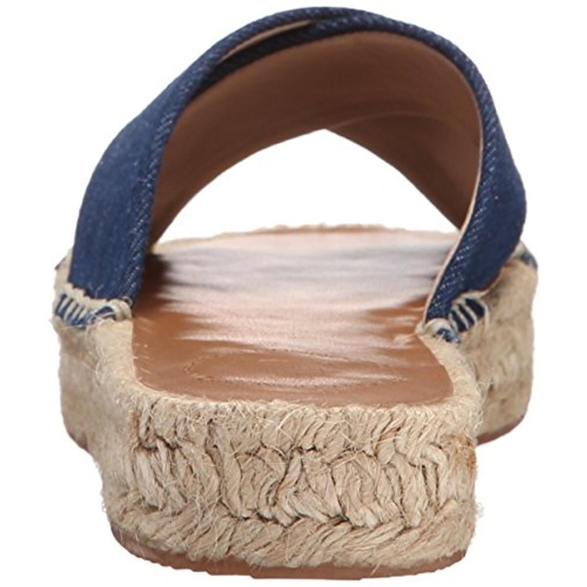 french connection espadrilles