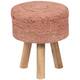 Option Blush Pink