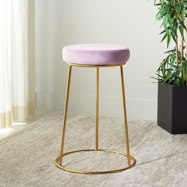 25 inch stool deals