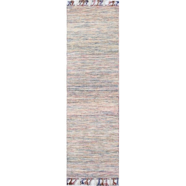 Shop Madcap Cottage By Momeni Souk Marvelous Marrakech Area Rug Overstock 27973823