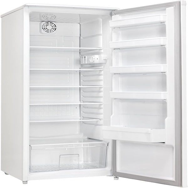 Dar110a1wdd clearance