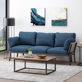 Floyd 3 store seater sofa
