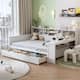 Option White