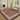 Garvee Graphic Modern Border Geometric Area Rug