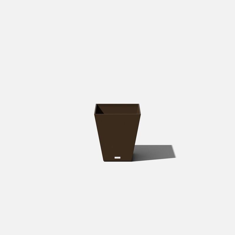 Pure Series Nobleton Planter