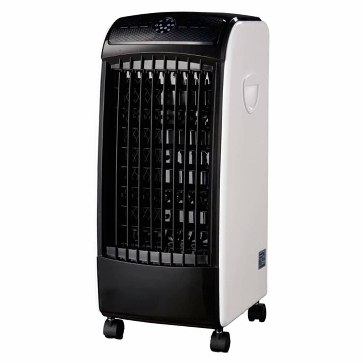 https://ak1.ostkcdn.com/images/products/is/images/direct/d0553503ece350a0759e4b149b805870dca9346e/3-In-1-Evaporative-Air-Cooler-Fan-Humidifier-with-Remote-Control.jpg