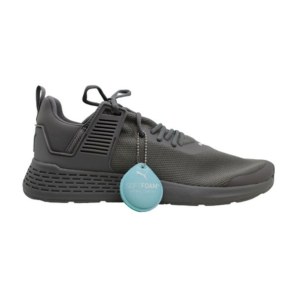 Puma insurge mesh womens Clearance
