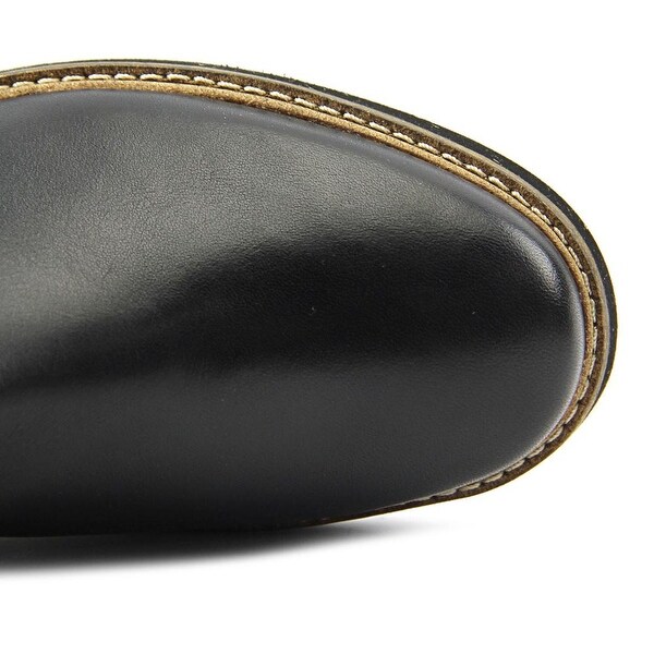 clarks glick elmfield