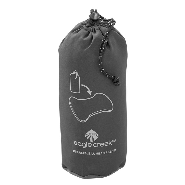 Eagle creek exhale discount
