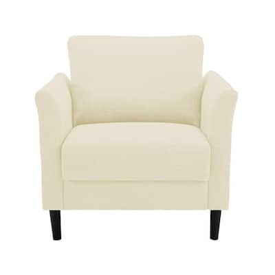 Claire Living Room Accent Chair