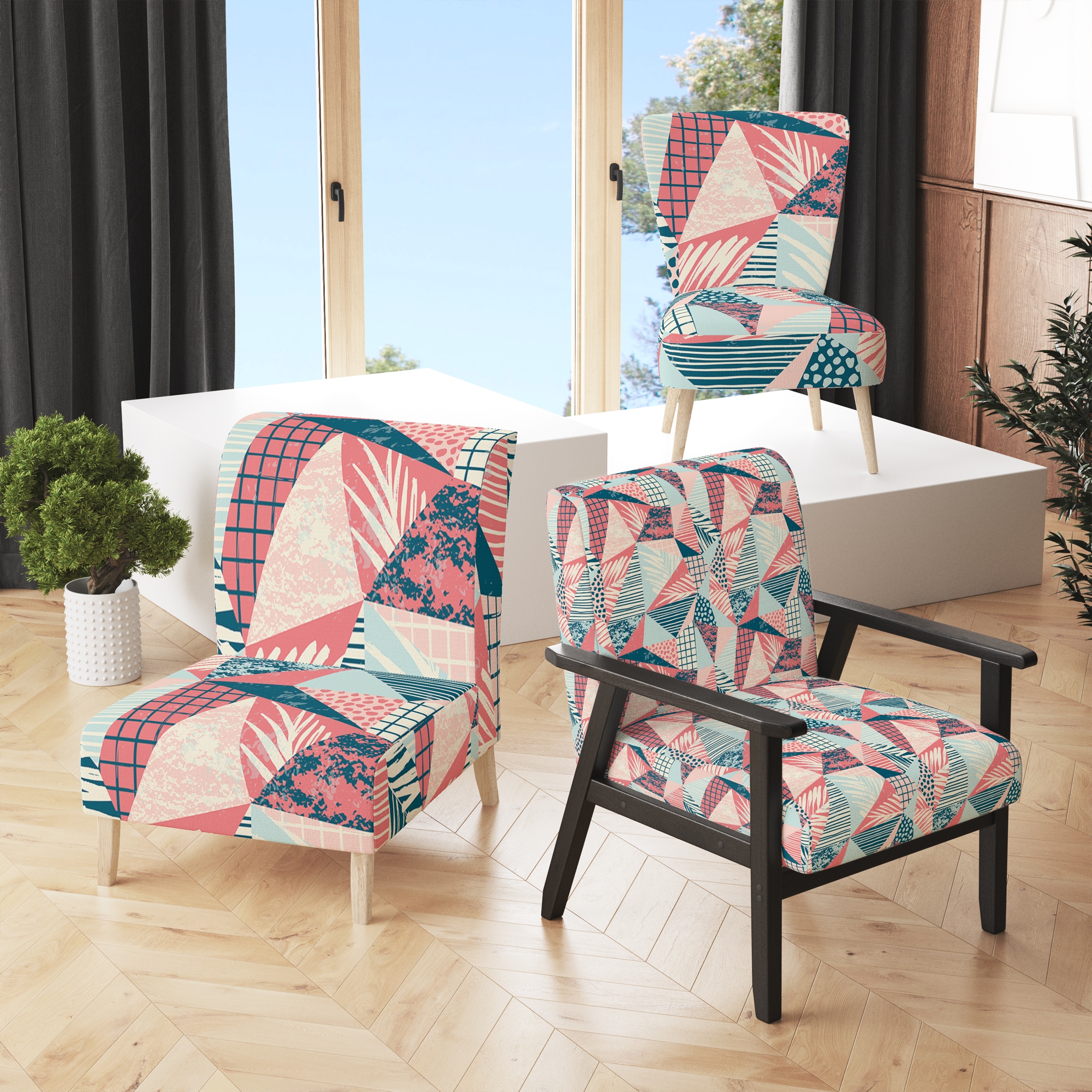 Designart