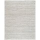 preview thumbnail 22 of 53, SAFAVIEH Handmade Marbella Antonella Modern Jute Rug