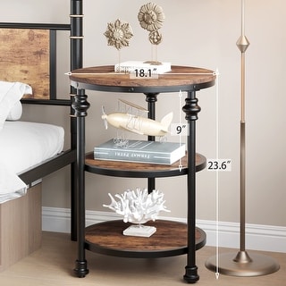 nui♡ページ Amazon.com: xikepaks 826501D010, 826601D030 Exterior Door