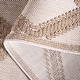 preview thumbnail 23 of 21, Martha Stewart by SAFAVIEH Didem Indoor/Outdoor Trellis Rug