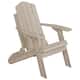 Option Birchwood
