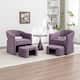 Option Purple