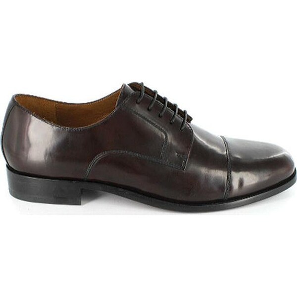 florsheim broxton