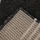 preview thumbnail 50 of 76, Carson Shag Area Rug