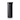 AdHoc Thermo Mug Pulse Dark Gray 16.9oz