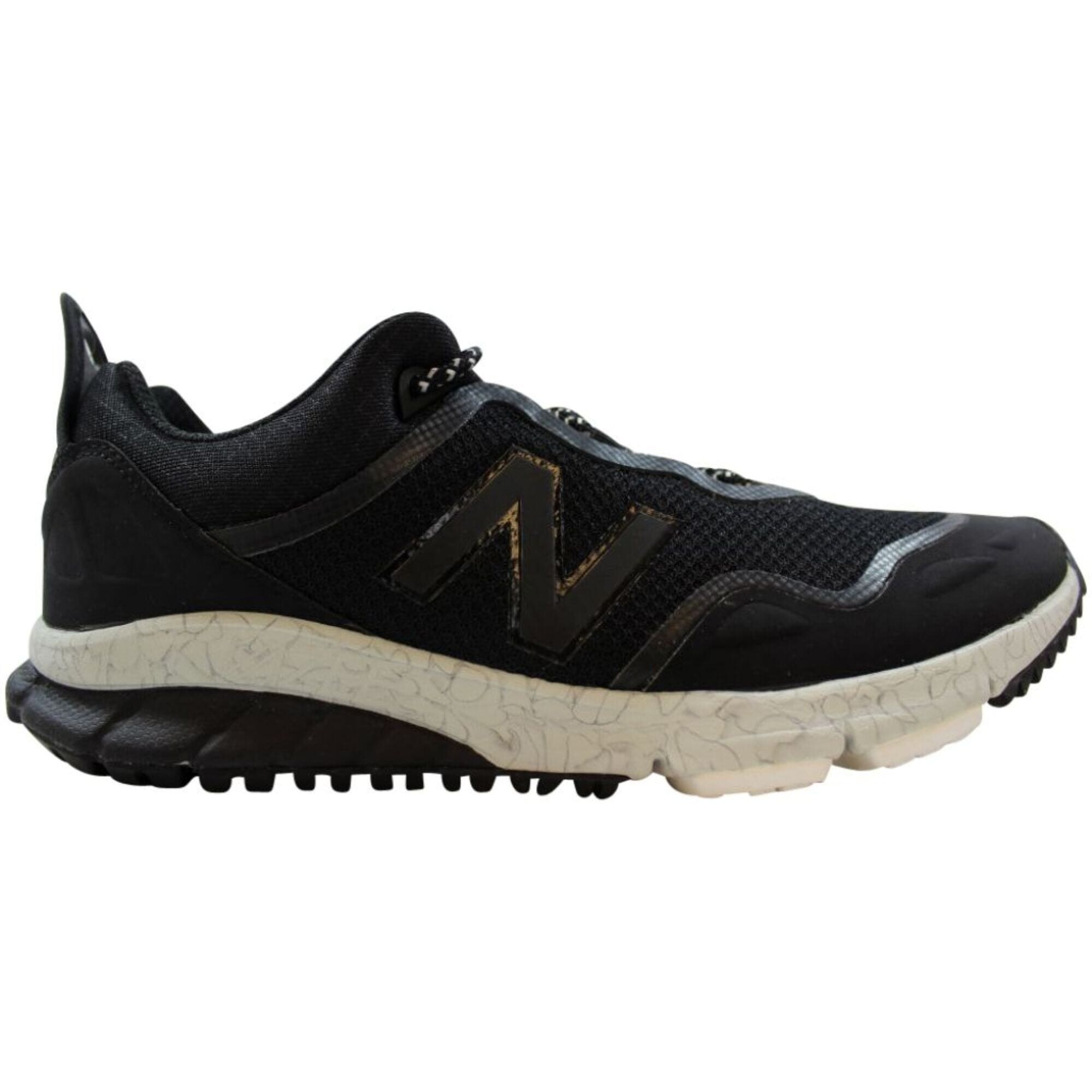 New balance 801 vazee outdoor Clearance