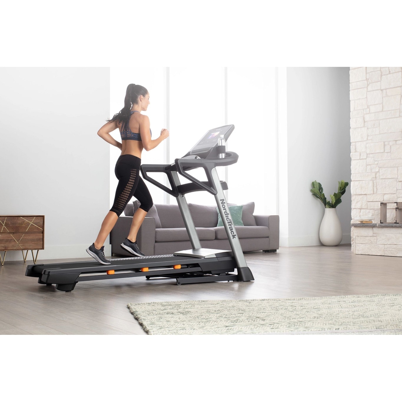 NordicTrack T 7.5 S Bed Bath Beyond 39119633
