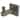 Allied Brass Montero Collection Robe Hook