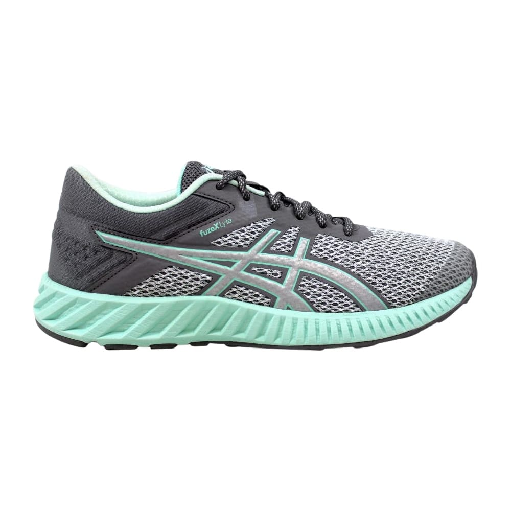 Fuzex lyte 2 women's running shoe Sale