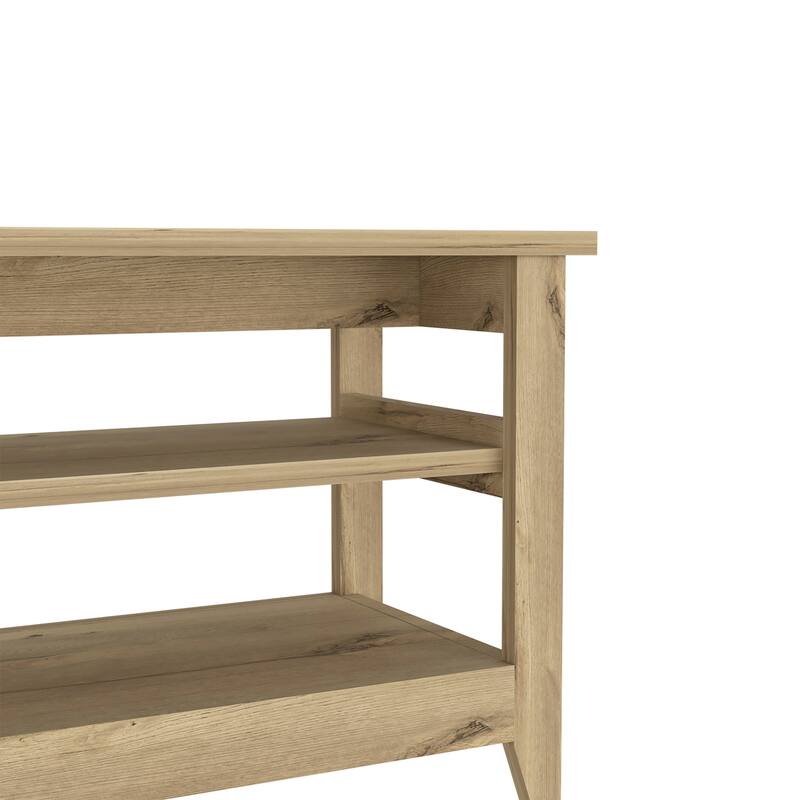 Storage Bench Susho