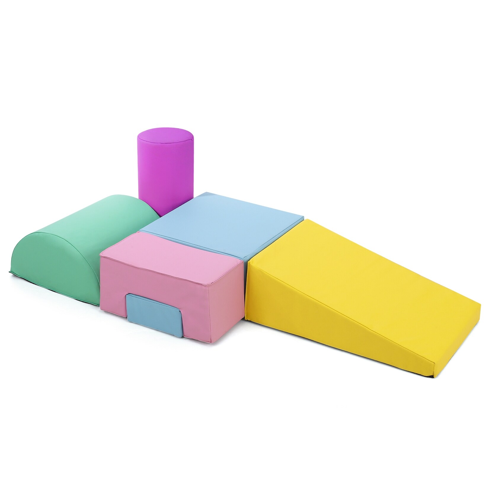 Home Gyms Bed Bath & Beyond