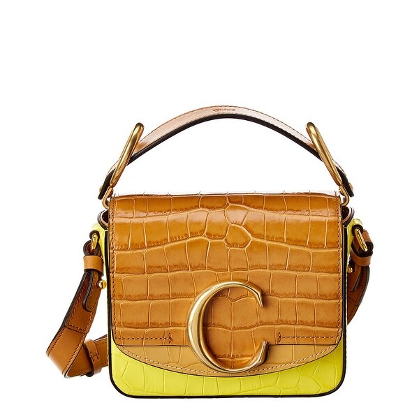 chloe mini bag sale