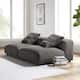 Option Charcoal