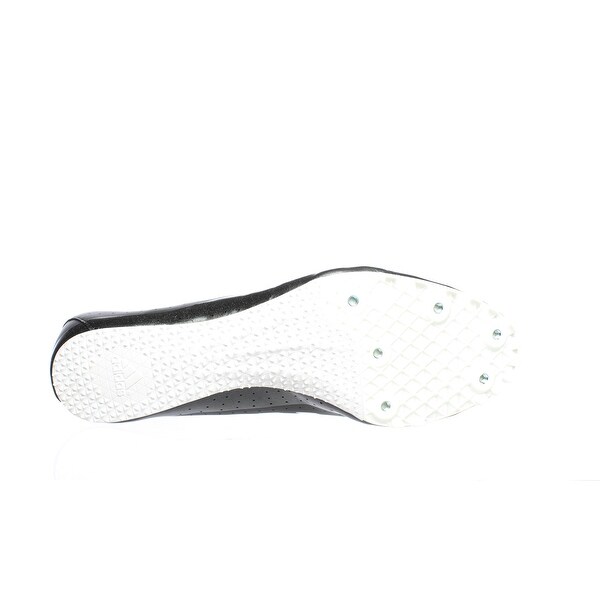 adidas men's sprintstar track shoe