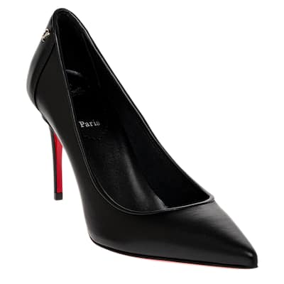 Christian Louboutin Sporty Kate Pump